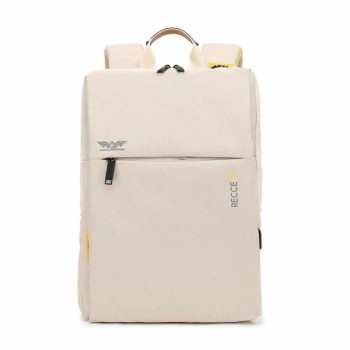ARMAGGEDDON Recce 15 Gaia Beige Ranac