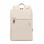 ARMAGGEDDON Recce 15 Gaia Beige Ranac