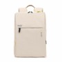 ARMAGGEDDON Recce 15 Gaia Beige Ranac