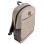 ARMAGGEDDON RELOAD 7 Beige
