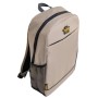 ARMAGGEDDON RELOAD 7 Beige