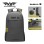 ARMAGGEDDON Shield ranac za laptop