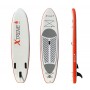 Artemis SUP daska 10 6 All Rounder Pure White