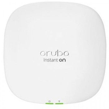 ARUBA AP INSTANT ON AP-25 4X4:4 MU-MIMO