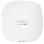 ARUBA AP INSTANT ON AP-25 4X4:4 MU-MIMO