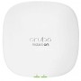 ARUBA AP INSTANT ON AP-25 4X4:4 MU-MIMO