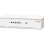 ARUBA HPE SWITCH INSTANT ON 1430 5G