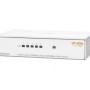 ARUBA HPE SWITCH INSTANT ON 1430 5G