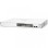 ARUBA NET HP InstanOn 1830 24G 2SFP 195W