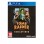 Aspyr PS4, Tomb Raider (I-II-III) Remastered Starring Lara Croft