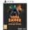Aspyr PS5 Tomb Raider IV-VI Remastered Starring Lara Croft