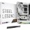ASROCK B650 STEEL LEGEND WIFi