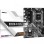 ASROCK B650M-H/M.2+