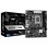 ASROCK B760M-H2/M.2