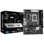 ASROCK B760M-H2/M.2