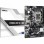 ASROCK B760M-HDV/M.2 D4