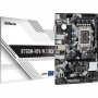 ASROCK B760M-HDV/M.2 D4