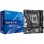 ASROCK H610M-HVS/M.2 R2.0