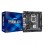 ASROCK H510M (HDV/M.2 SE) matična ploča