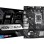 ASROCK H610M (H2/M.2 D5) matična ploča