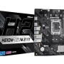 ASROCK H610M (H2/M.2 D5) matična ploča