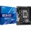 ASROCK H610M-HDV