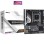 ASROCK B650M-HDV/M.2 AM5