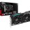 ASROCK SVGA ASrock RX 9060 XT Challenger 8GB/GDDR6/128bit/crna, RX9060XT CL 8GO