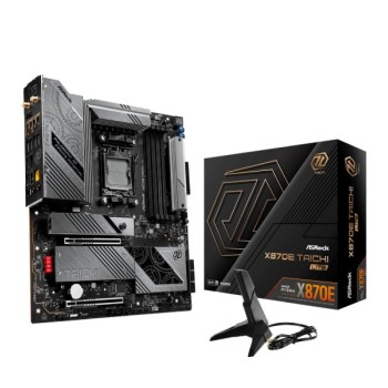 ASROCK X870E TAICHI LITE Matična ploča