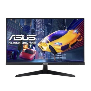 ASUS 23.8 inča VY249HGR 1920x1080/Full HD/IPS