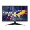 ASUS 23.8 inča VY249HGR 1920x1080/Full HD/IPS