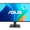 ASUS 24'' VA249HG LED Black