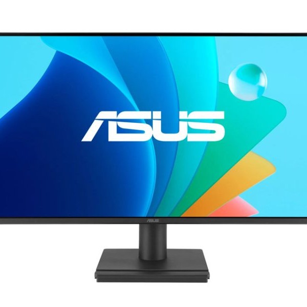 ASUS 24'' VA249HG LED Black