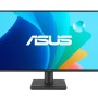 ASUS 24'' VA249HG LED Black