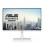 ASUS 24 VA24EQSB-W, Full HD, Business Monitor (B0BGSSQ18C)