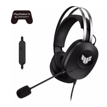 ASUS A302 TUF H1 GEN II Gaming slušalice sa mikrofonom