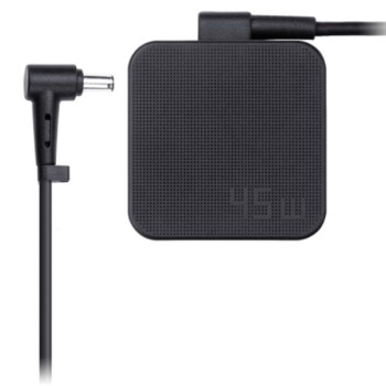 ASUS AD45-00C (ADP-45ZE B) DC adapter za laptop