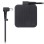 ASUS AD45-00C (ADP-45ZE B) DC adapter za laptop