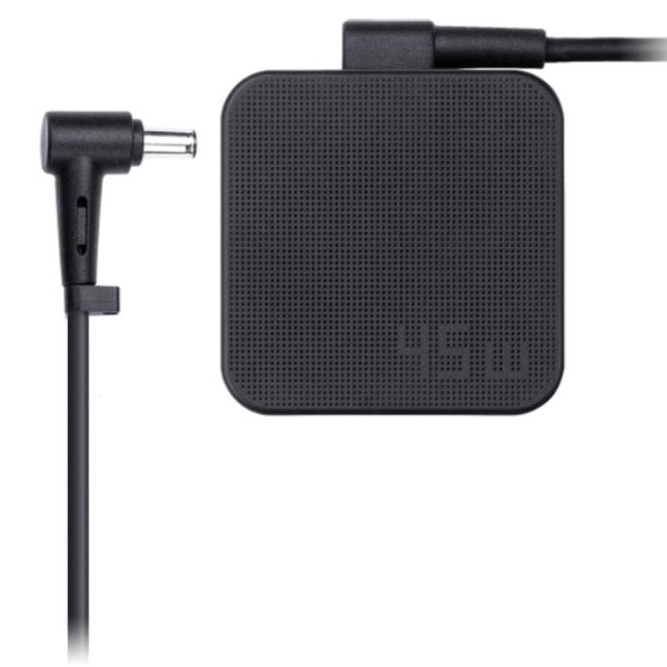 ASUS AD45-00C (ADP-45ZE B) DC adapter za laptop