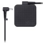 ASUS AD45-00C (ADP-45ZE B) DC adapter za laptop