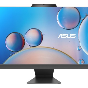ASUS All in One A3402WVAK-BPC1110 FHD IPS, Intel Core i3-1315U, 16GB, 512GB SSD