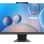 ASUS All in One A3402WVAK-BPC1110 FHD IPS, Intel Core i3-1315U, 16GB, 512GB SSD