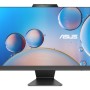 ASUS All in One A3402WVAK-BPC1110 FHD IPS, Intel Core i3-1315U, 16GB, 512GB SSD