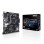 ASUS AMD MB PRIME A520M-K AM4