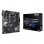 ASUS AMD MB PRIME B550M-K AM4