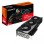 GIGABYTE AMD Radeon RX 7600 8GB 128bit GV-R76GAMING OC-8GD