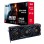 ASUS AMD Radeon RX 9070 XT COD BO7 special edition 16GB TUF-RX9070XT-O16G-COD-BO7