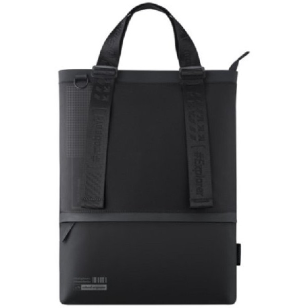 ASUS AX4600 VIVO 3IN1 crni ranac-torba za laptop 16 inča