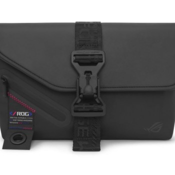 ASUS BC3003 ROG SLASH SLING BAG 2.0 torba