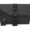 ASUS BC3003 ROG SLASH SLING BAG 2.0 torba